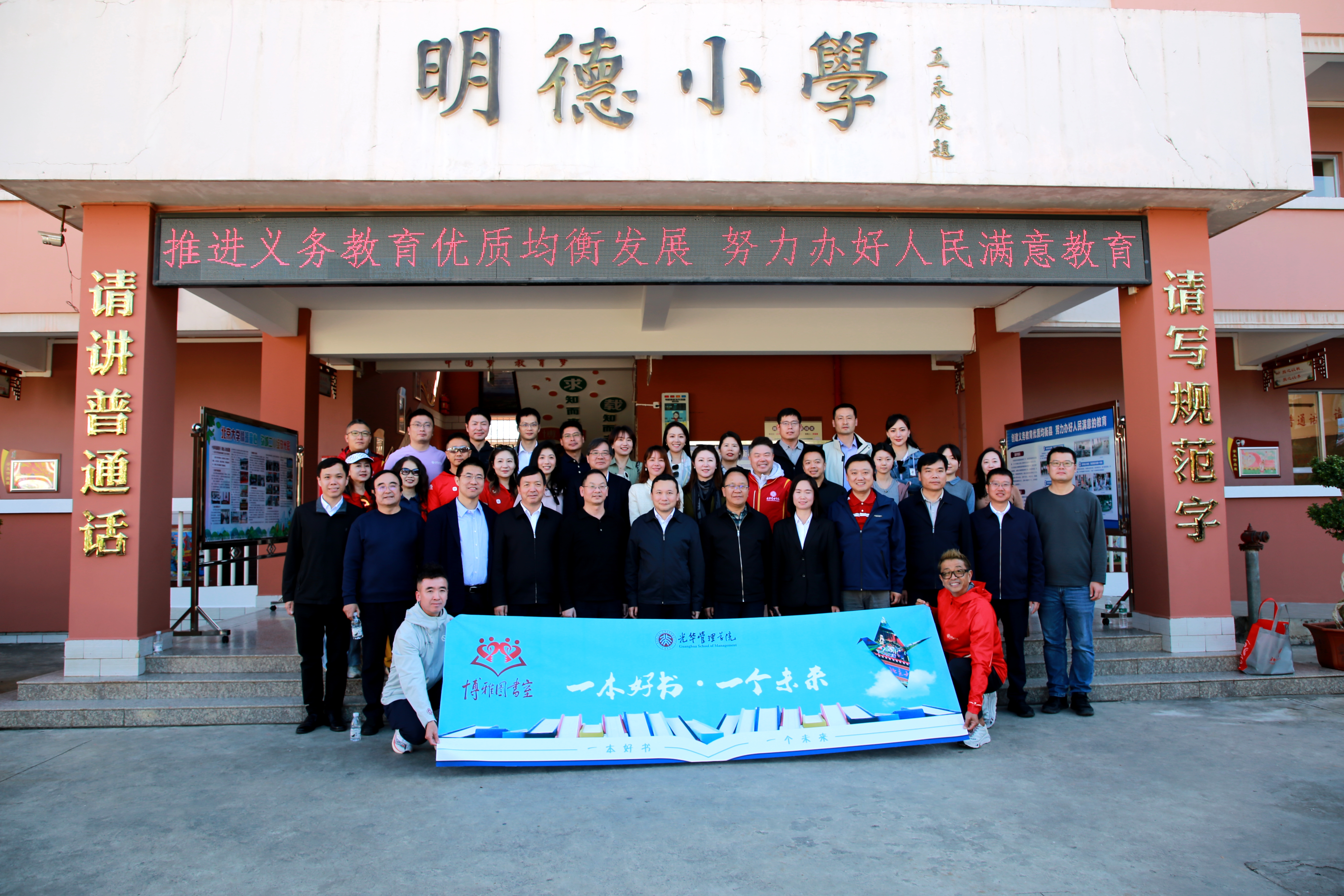 UG����(�й�����)�ٷ���վ