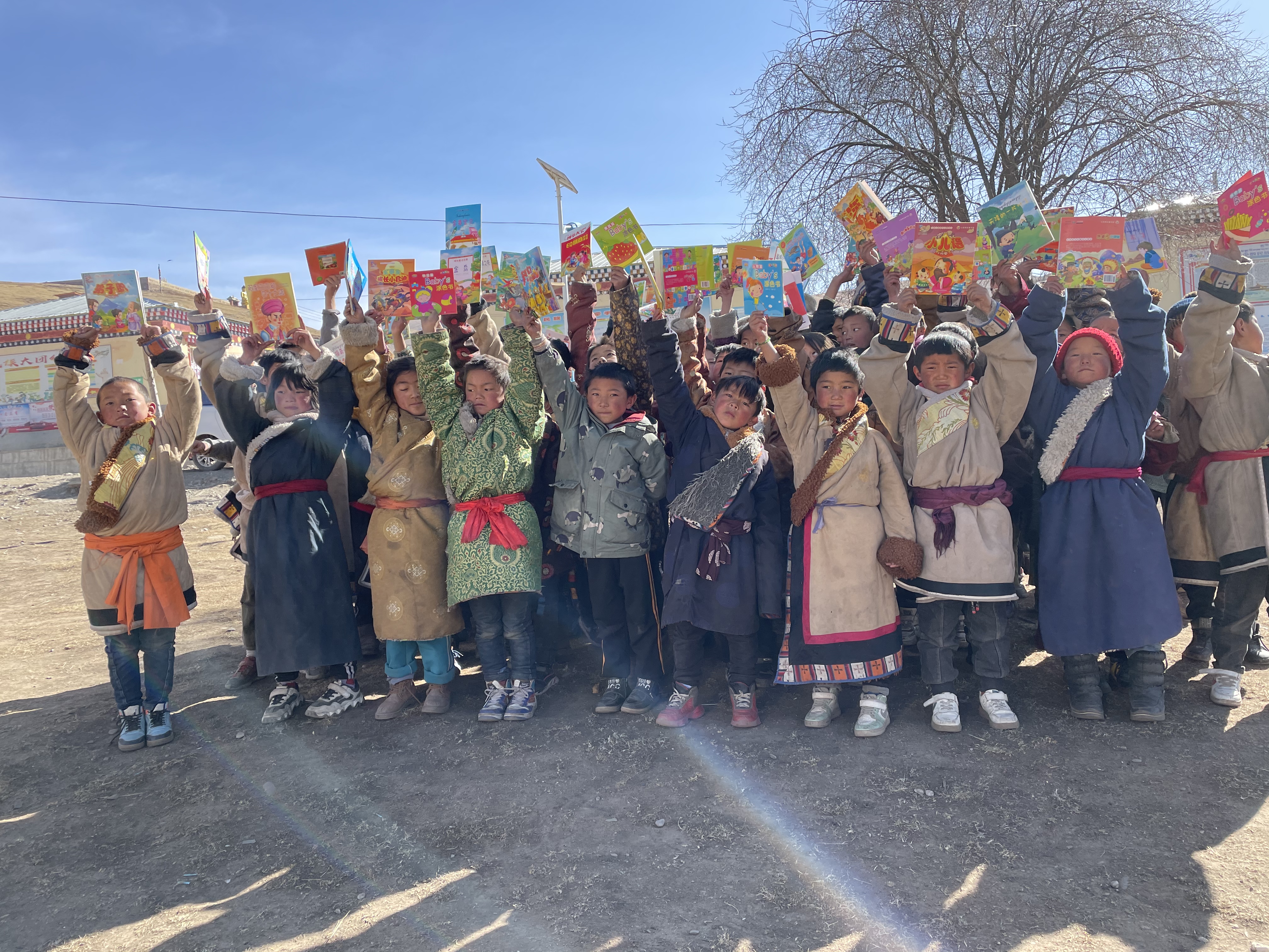 UG����(�й�����)�ٷ���վ