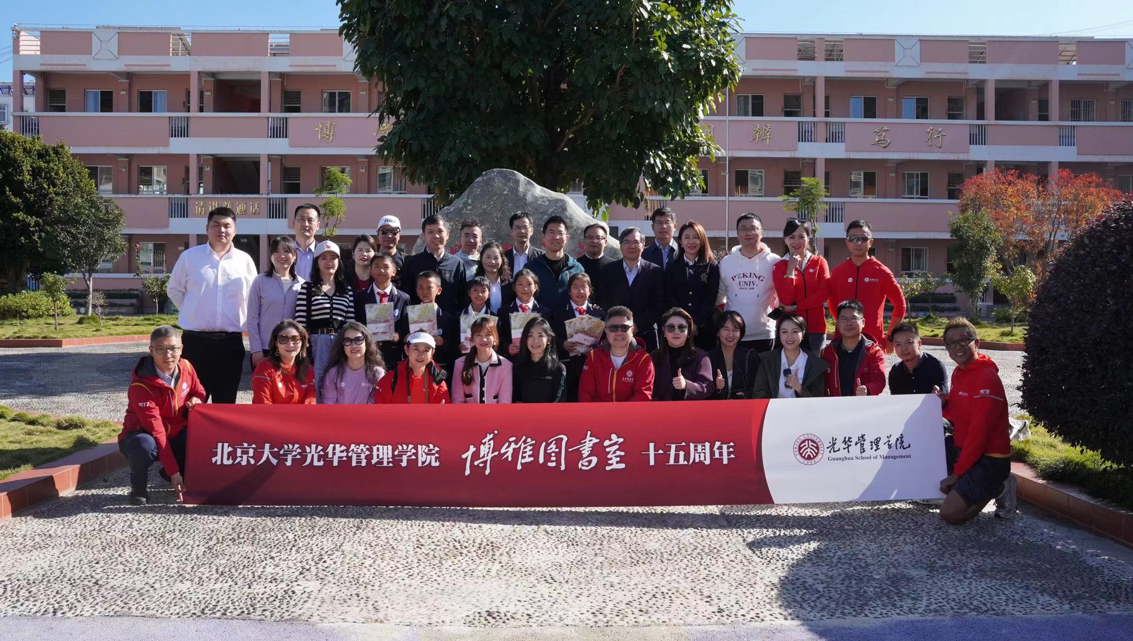 UG����(�й�����)�ٷ���վ