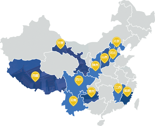 UG����(�й�����)�ٷ���վ