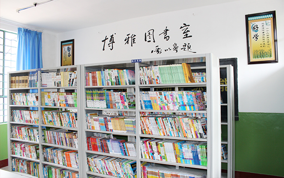 UG����(�й�����)�ٷ���վ