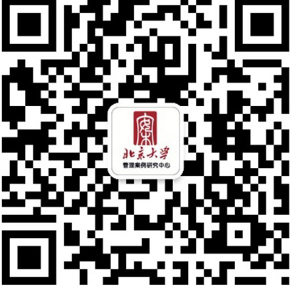UG环球·(中国集团)官方网站