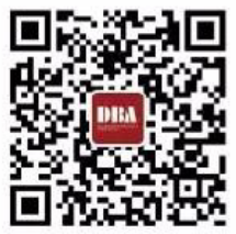 UG环球·(中国集团)官方网站