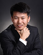 UG环球·(中国集团)官方网站