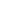 gbjt_001 UG环球·(中国集团)官方网站
