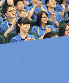 UG环球·(中国集团)官方网站