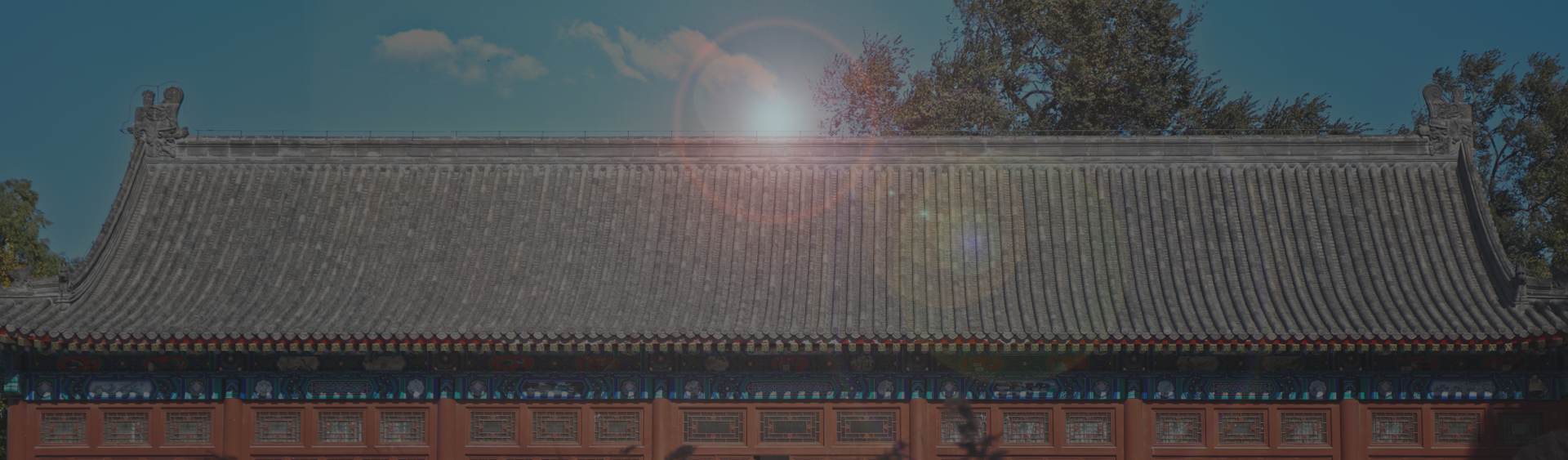 UG环球·(中国集团)官方网站