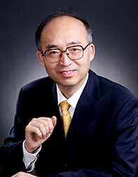 UG环球·(中国集团)官方网站