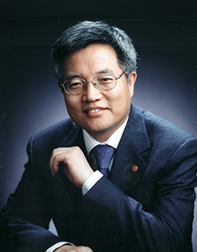 UG环球·(中国集团)官方网站