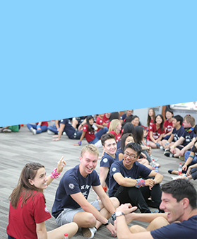 UG环球·(中国集团)官方网站