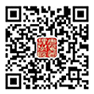 brand8 UG环球·(中国集团)官方网站