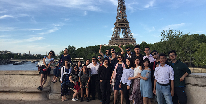 UG环球·(中国集团)官方网站