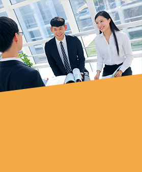 UG环球·(中国集团)官方网站