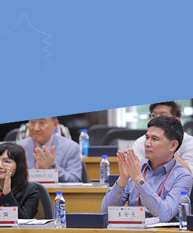 UG环球·(中国集团)官方网站