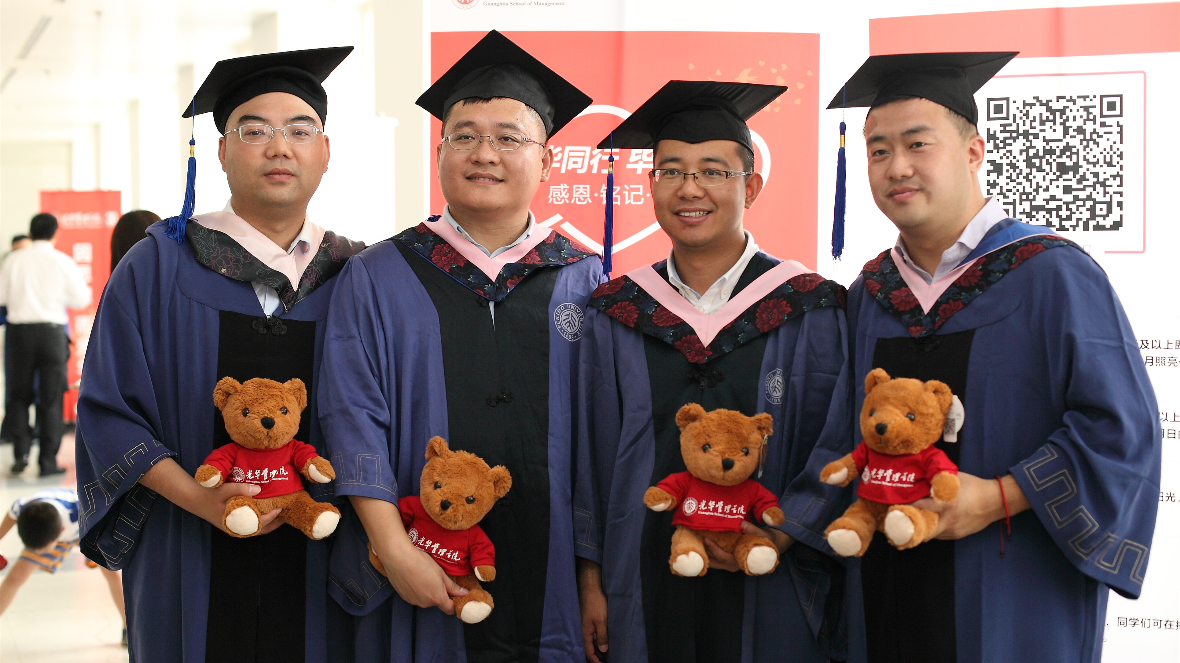 UG����(�й�����)�ٷ���վ