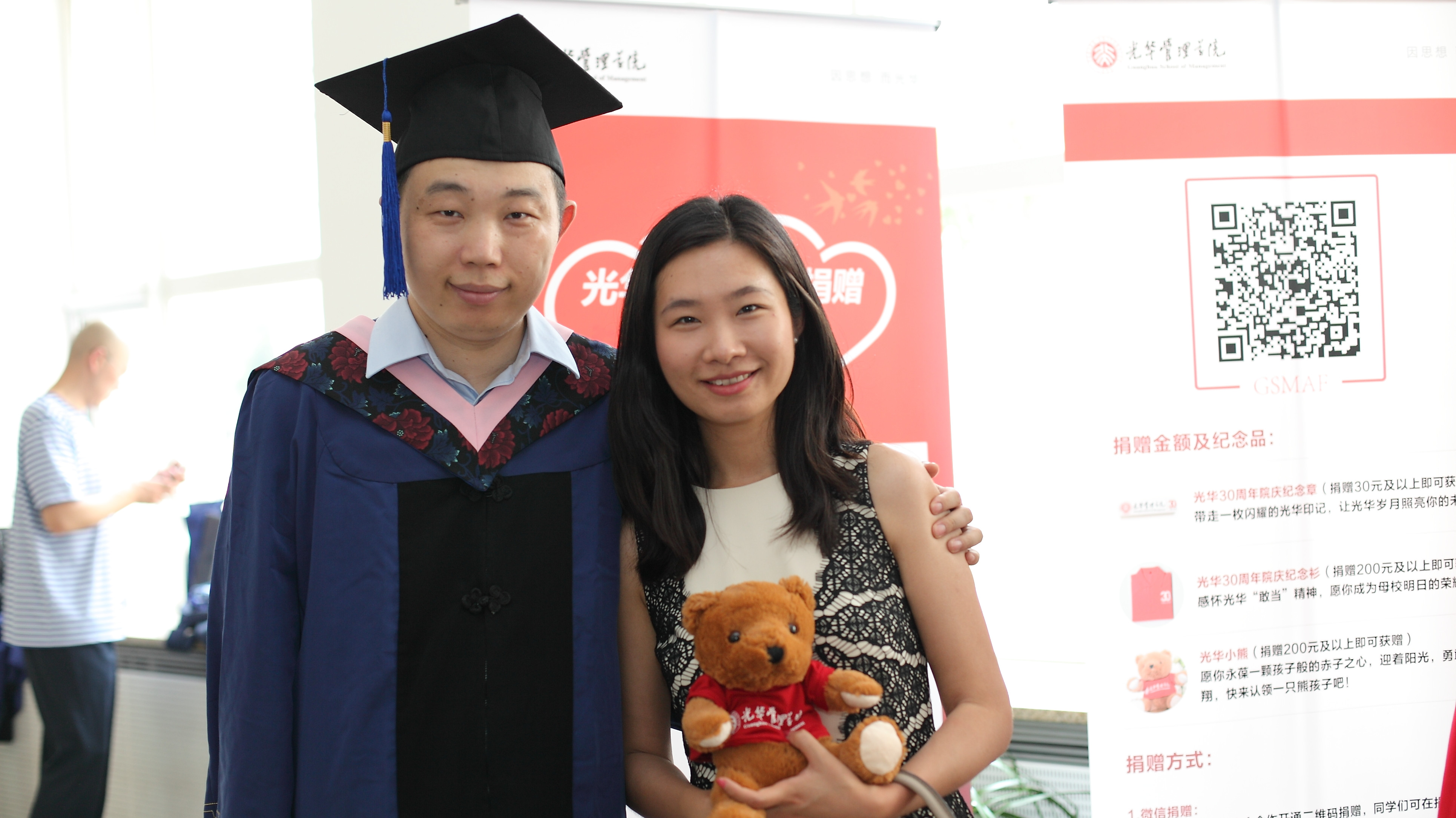 UG����(�й�����)�ٷ���վ