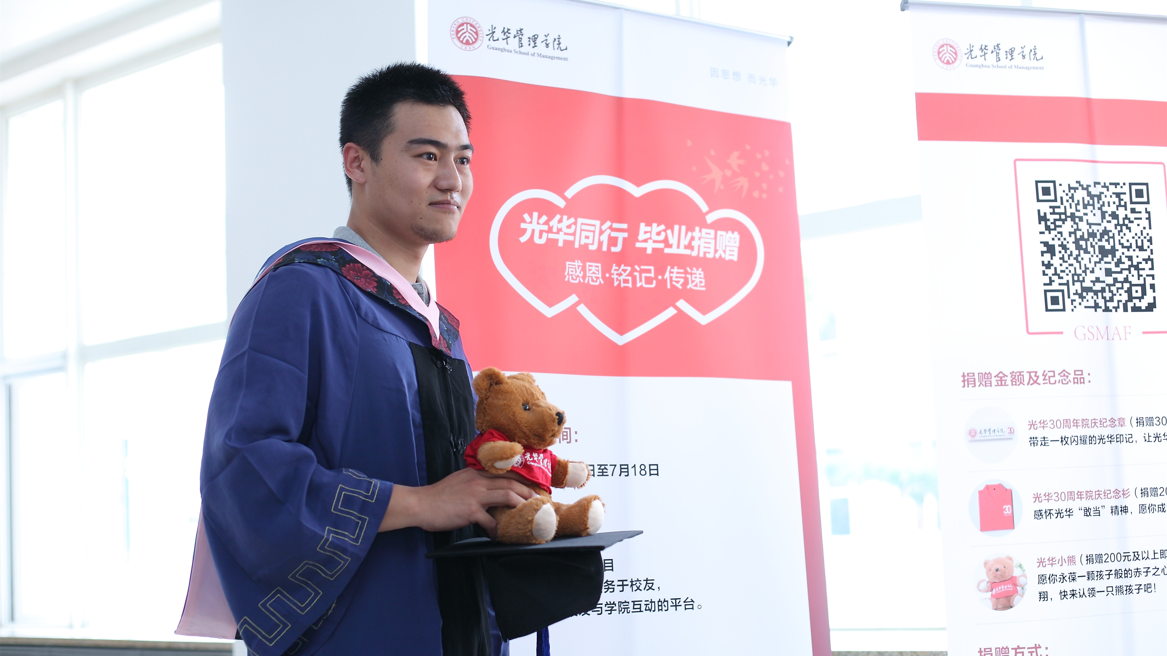 UG����(�й�����)�ٷ���վ