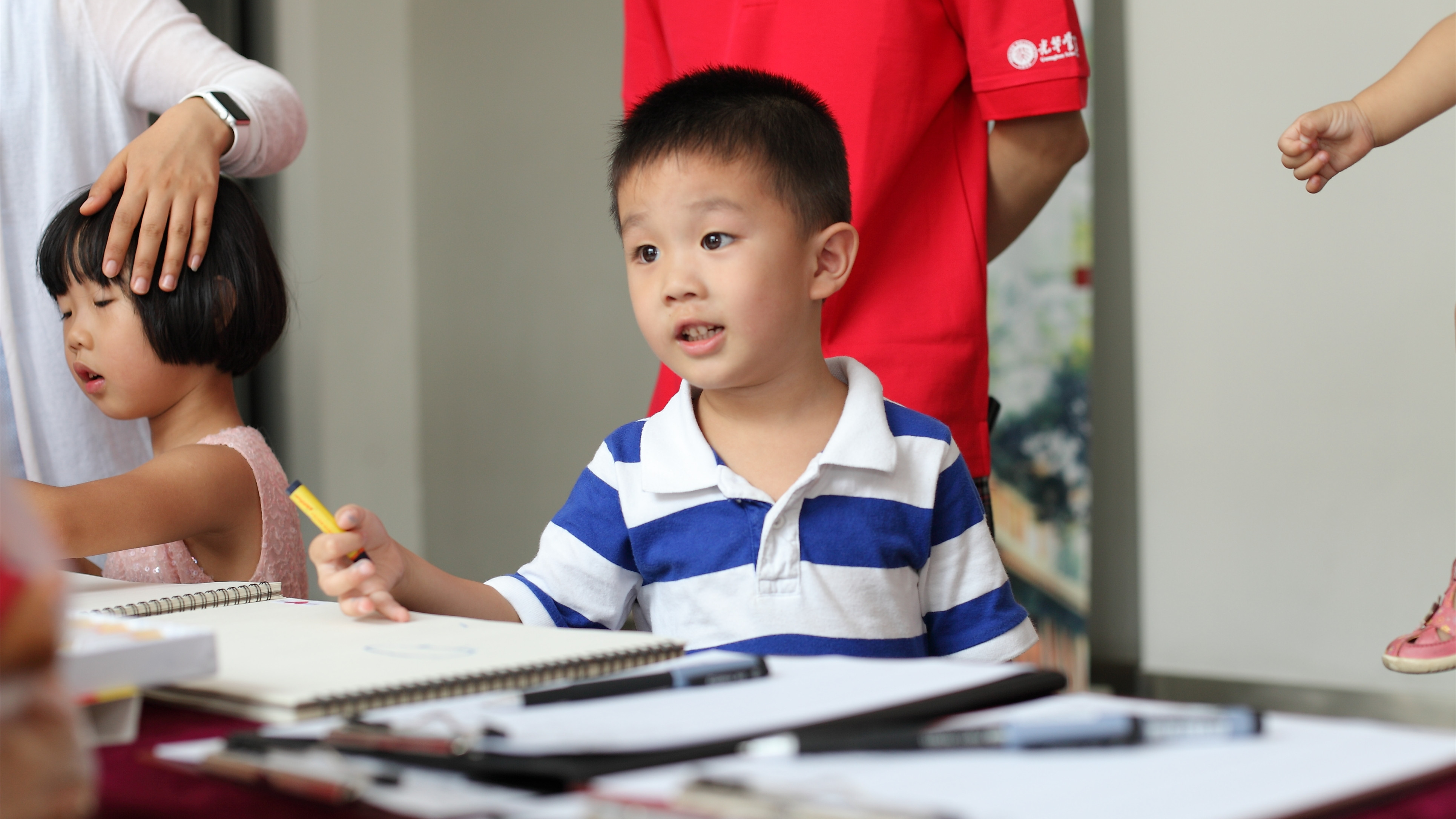 UG����(�й�����)�ٷ���վ