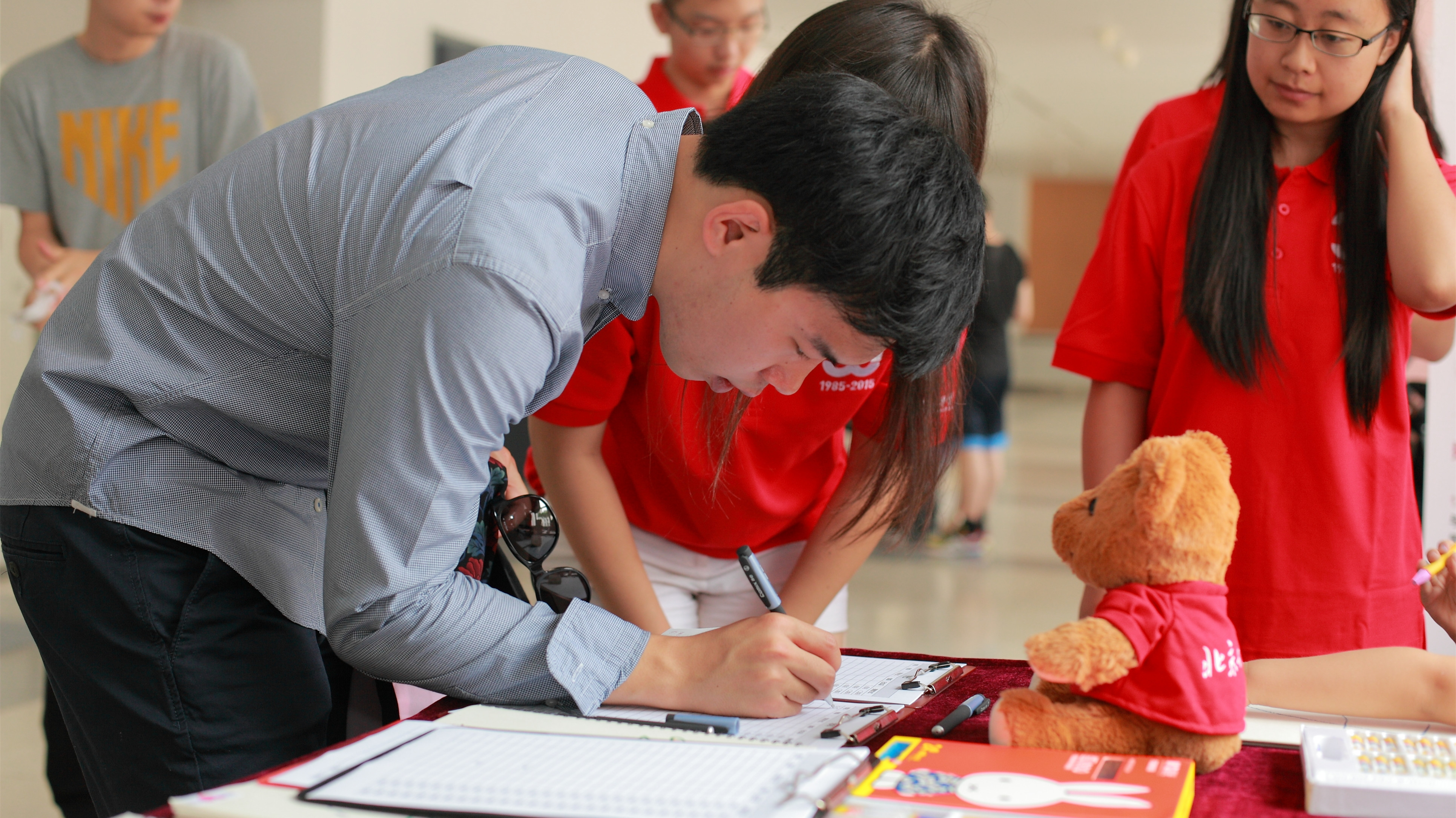 UG����(�й�����)�ٷ���վ