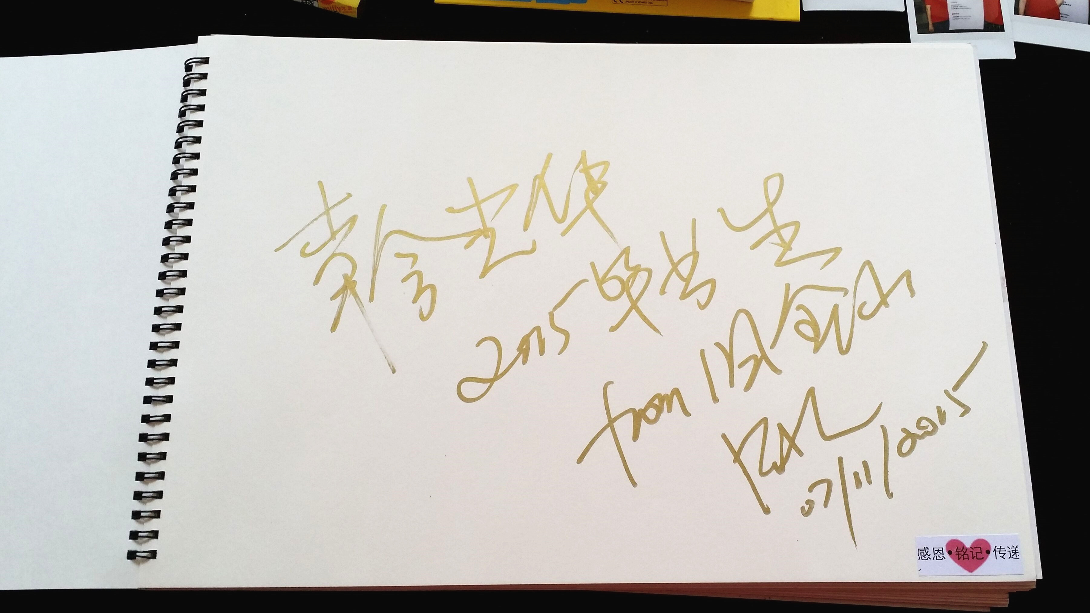 UG����(�й�����)�ٷ���վ