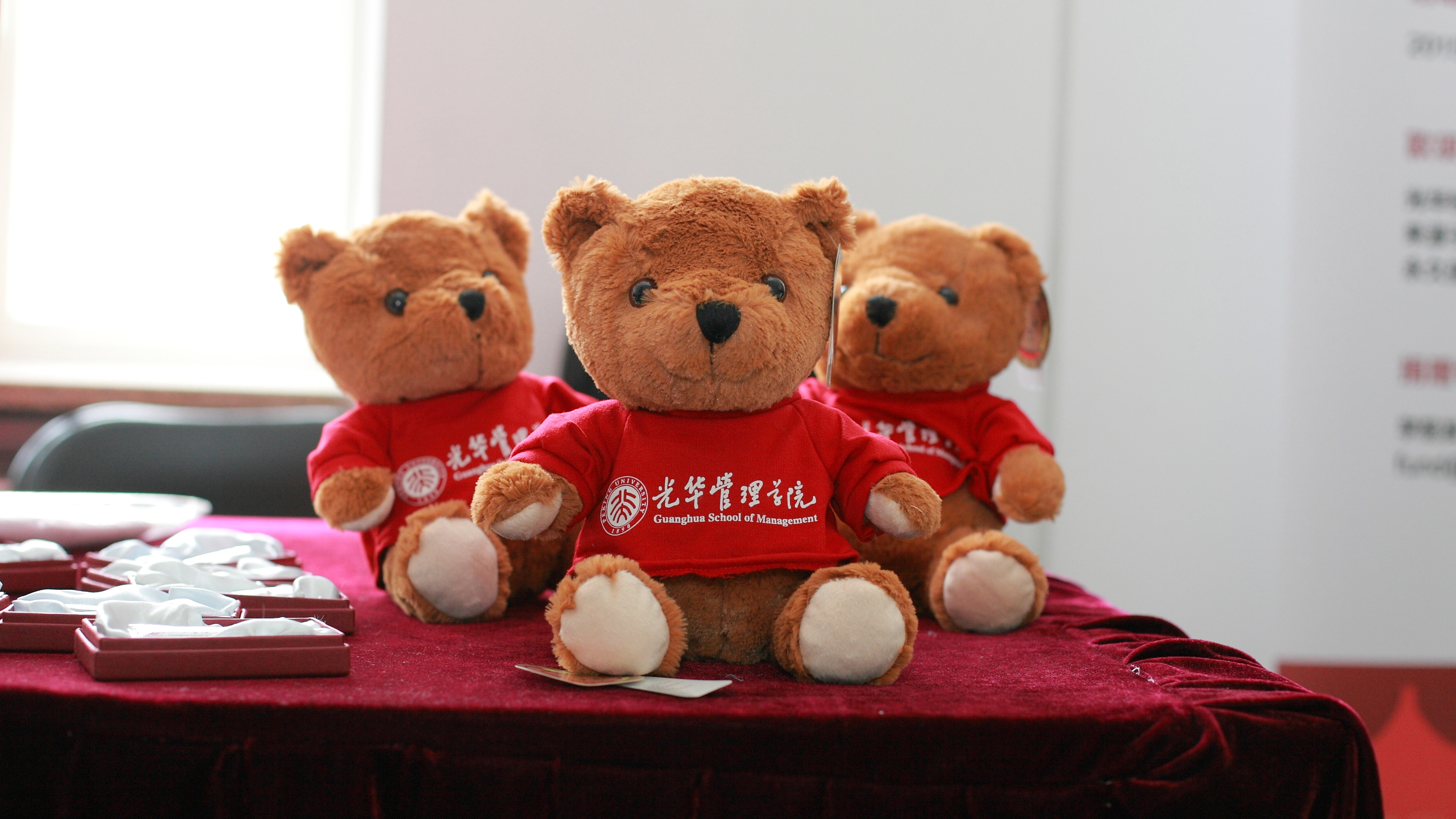 UG����(�й�����)�ٷ���վ