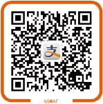 UG����(�й�����)�ٷ���վ