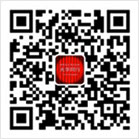 UG����(�й�����)�ٷ���վ