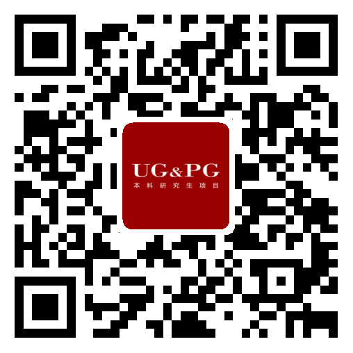 UG环球·(中国集团)官方网站