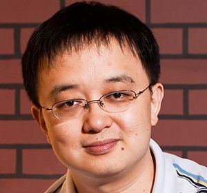 20161208100801_69479