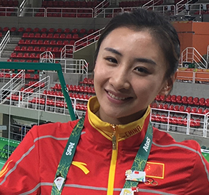 20161209033744_17586