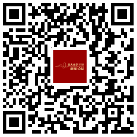 UG环球·(中国集团)官方网站