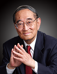 UG环球·(中国集团)官方网站