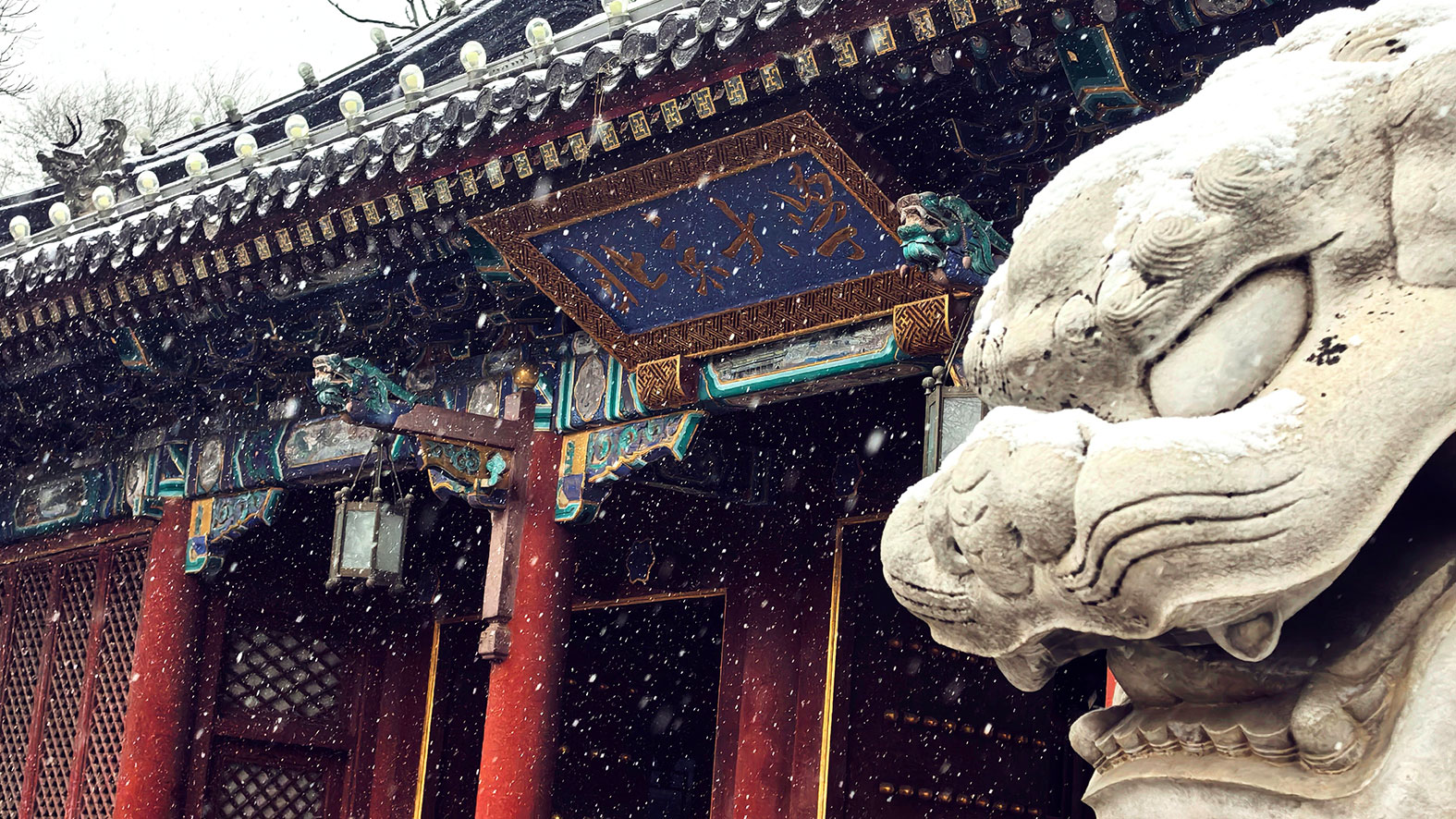 UG环球·(中国集团)官方网站