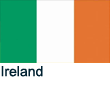 gj_Ireland