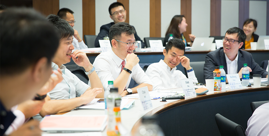 UG环球·(中国集团)官方网站