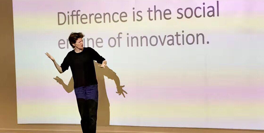 UG环球·(中国集团)官方网站