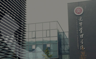 UG����(�й�����)�ٷ���վ