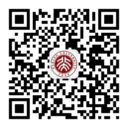 UG����(�й�����)�ٷ���վ