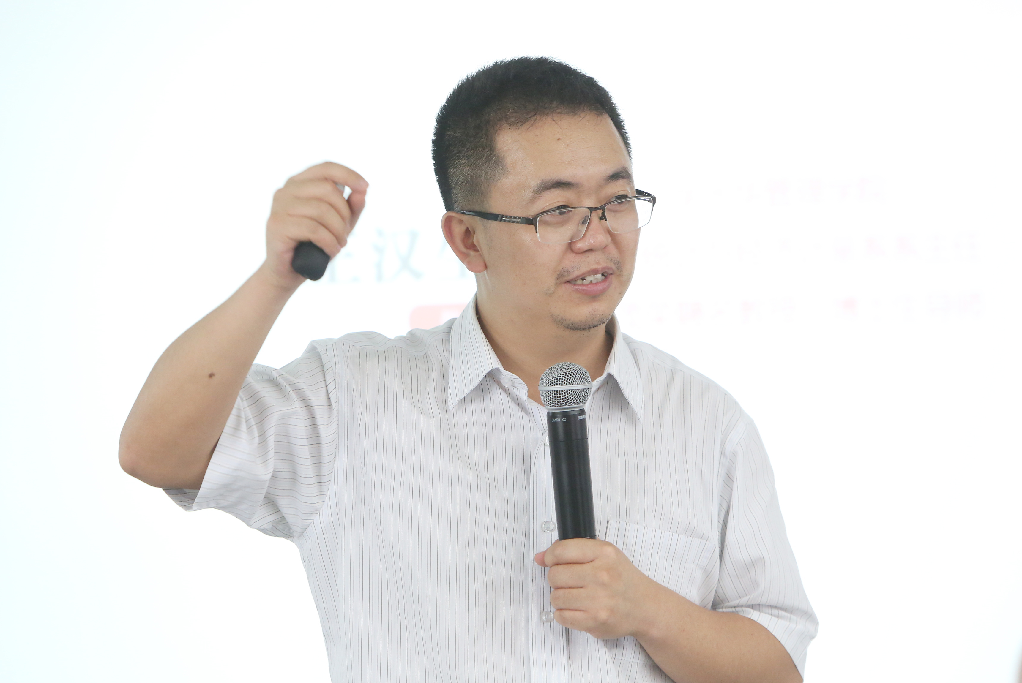 UG环球·(中国集团)官方网站