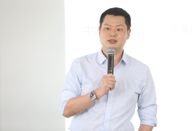 UG环球·(中国集团)官方网站