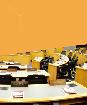 UG环球·(中国集团)官方网站