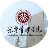 UG环球·(中国集团)官方网站