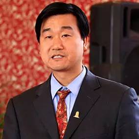 UG环球·(中国集团)官方网站