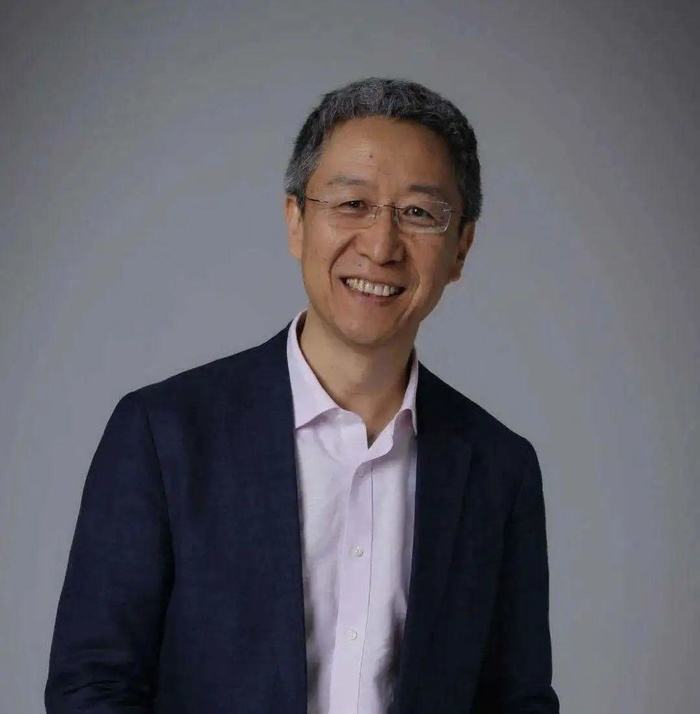 UG环球·(中国集团)官方网站