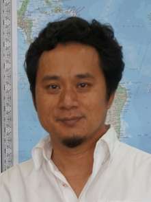 UG环球·(中国集团)官方网站