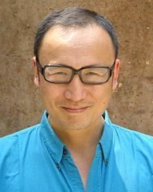 UG环球·(中国集团)官方网站