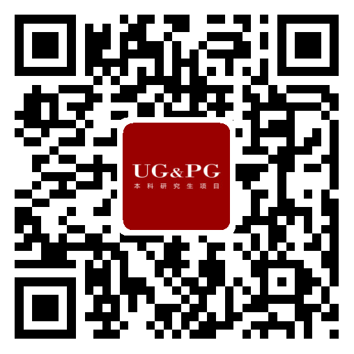 UG����(�й�����)�ٷ���վ