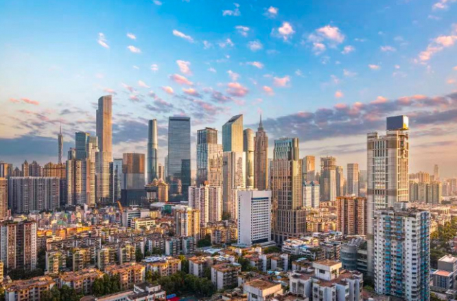 UG环球·(中国集团)官方网站